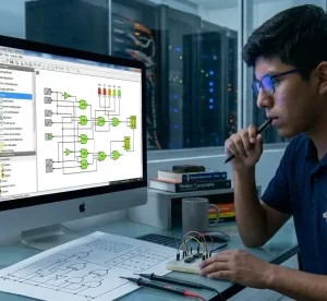 sistemas informaticos