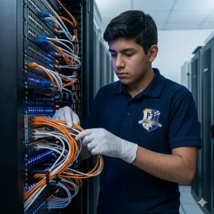 bth sistemas informaticos