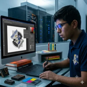 sistemas informaticos