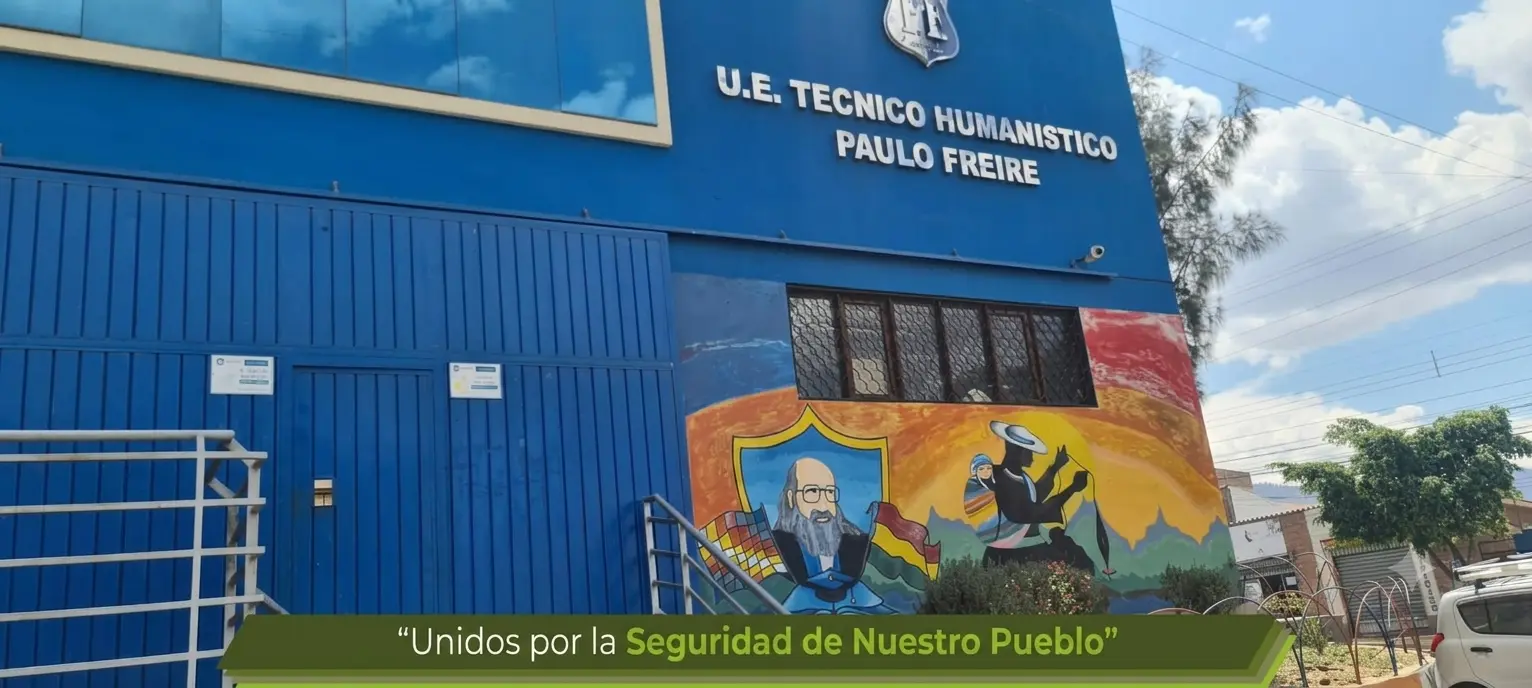historiade-paulo-freire